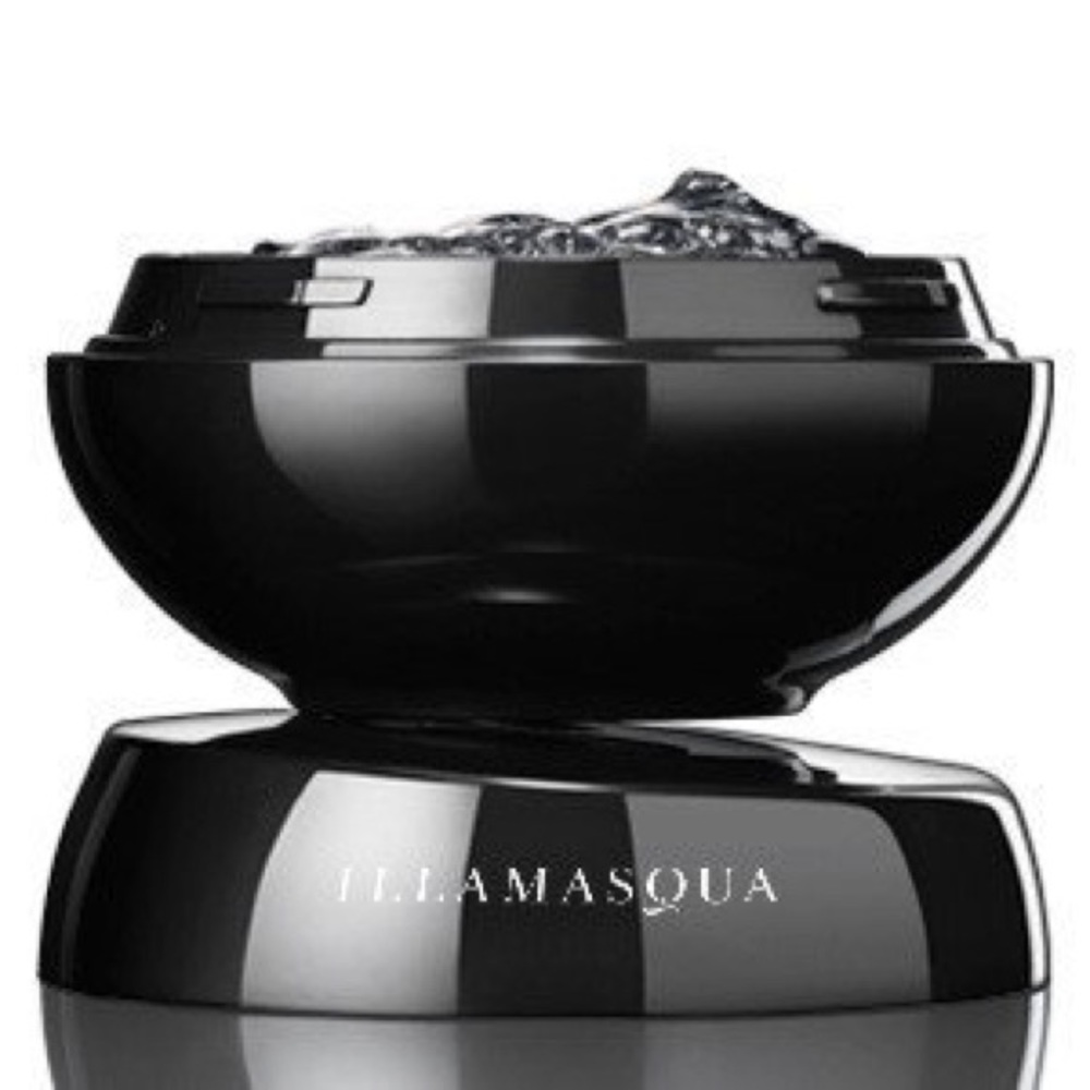 ILLAMASQUA HYDRA VEIL REHYDRATING GEL